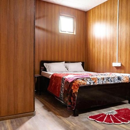 Mehra Cottage Алмора Екстер'єр фото